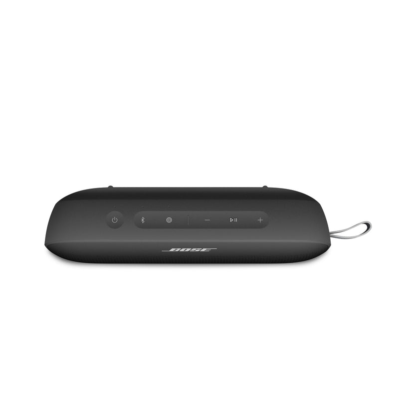 Bose SoundLink Flex 2nd Gen 藍芽喇叭