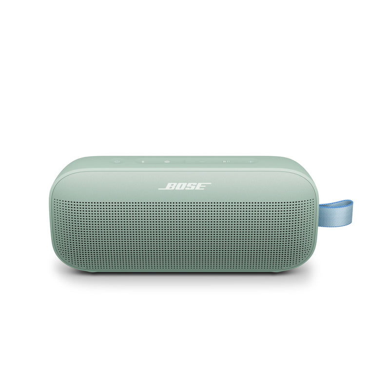 Bose SoundLink Flex 2nd Gen 藍芽喇叭