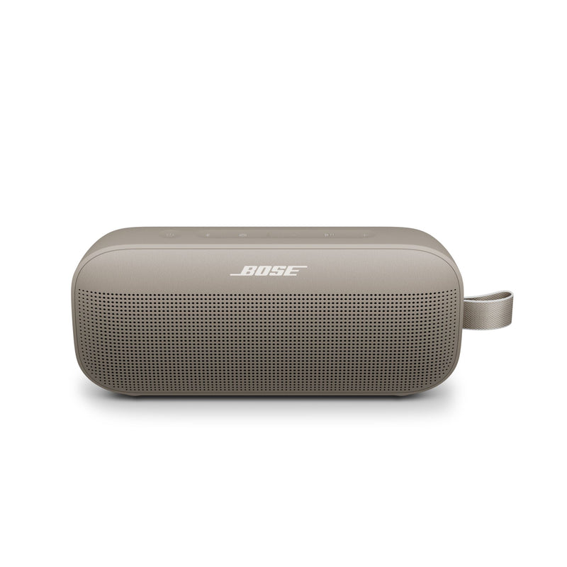 Bose SoundLink Flex 2nd Gen 藍芽喇叭