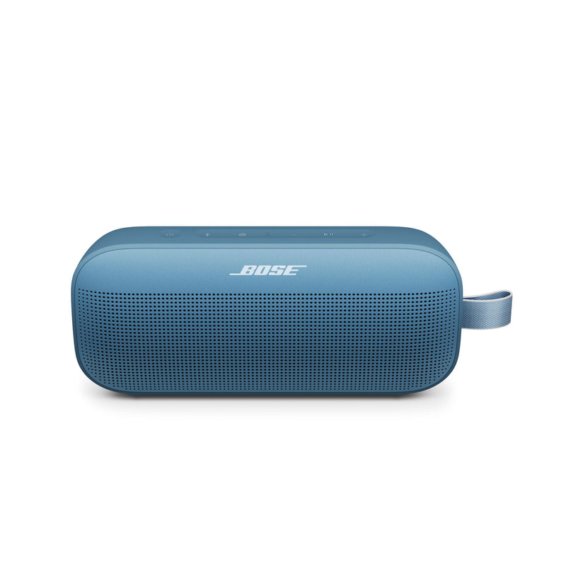 Bose SoundLink Flex 2nd Gen 藍芽喇叭