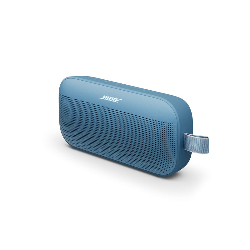 Bose SoundLink Flex 2nd Gen Bluetooth Speaker