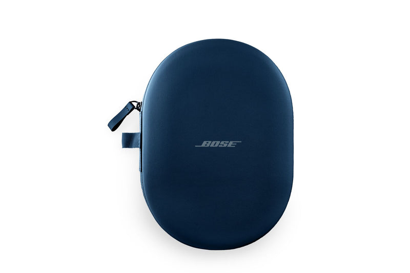 Bose QuietComfort Ultra 2024 耳機