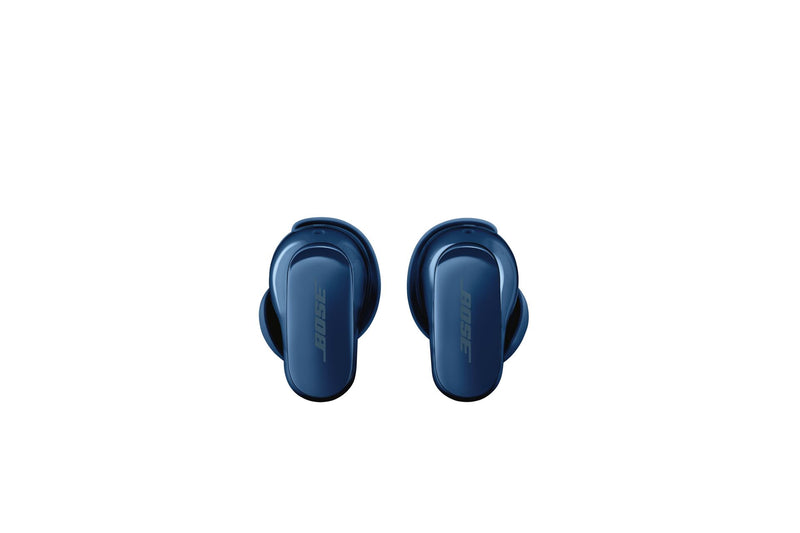 Bose QuietComfort Ultra 2024 Headphone