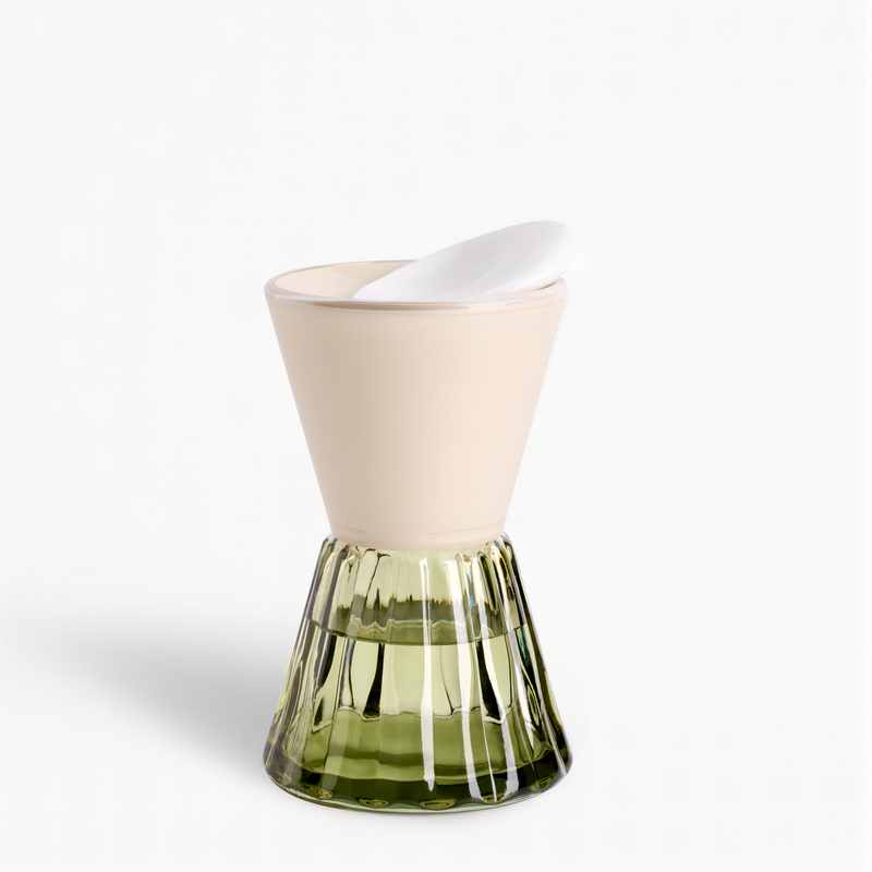 Framula Functional Fragrance Diffuser