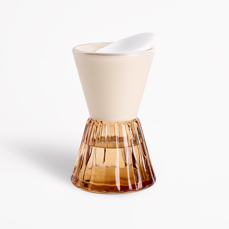 Framula Functional Fragrance Diffuser