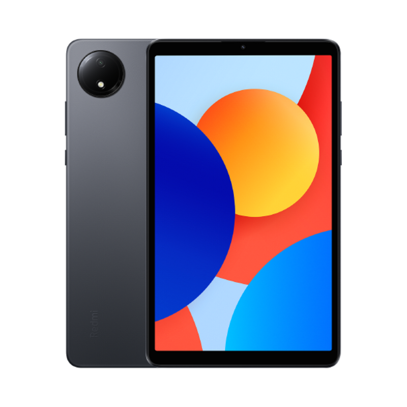 Redmi Pad SE 8.7 Tablet