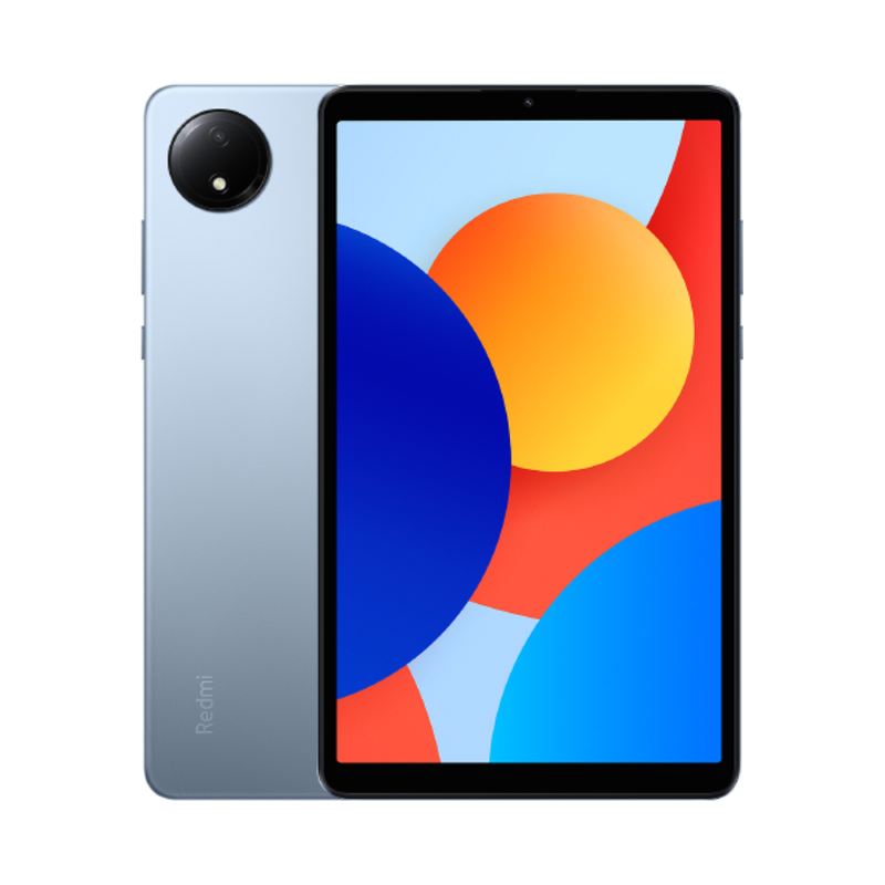 Redmi Pad SE 8.7 Tablet