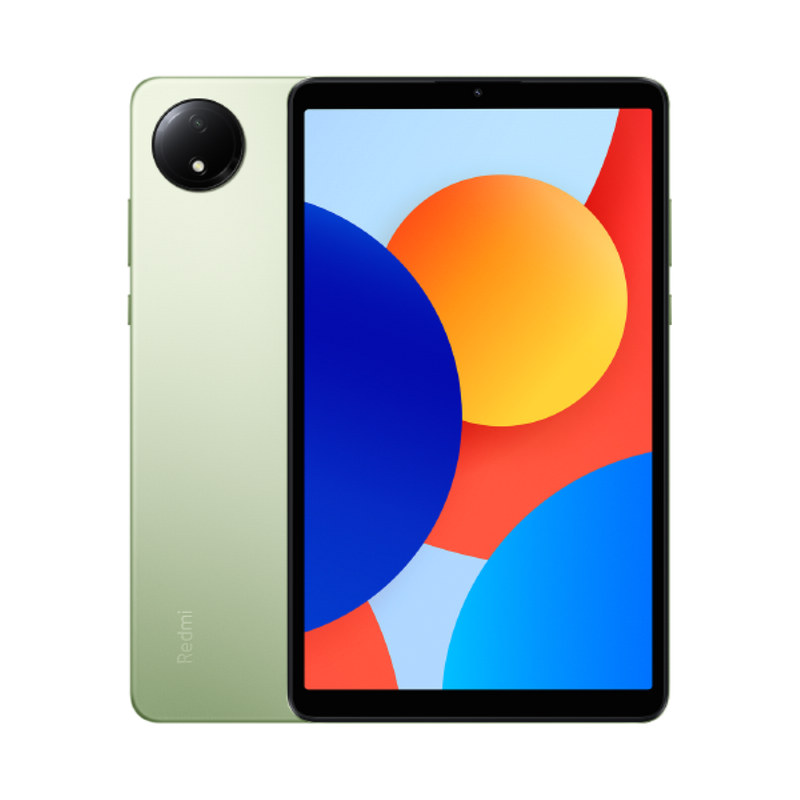 Redmi Pad SE 8.7 Tablet