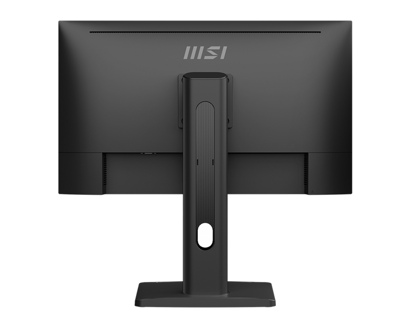 MSI 微星 MP253P 25" FHD IPS 100Hz 顯示屏