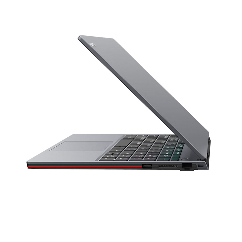 CHUWI Corebook X Pro 15.6" Notebook