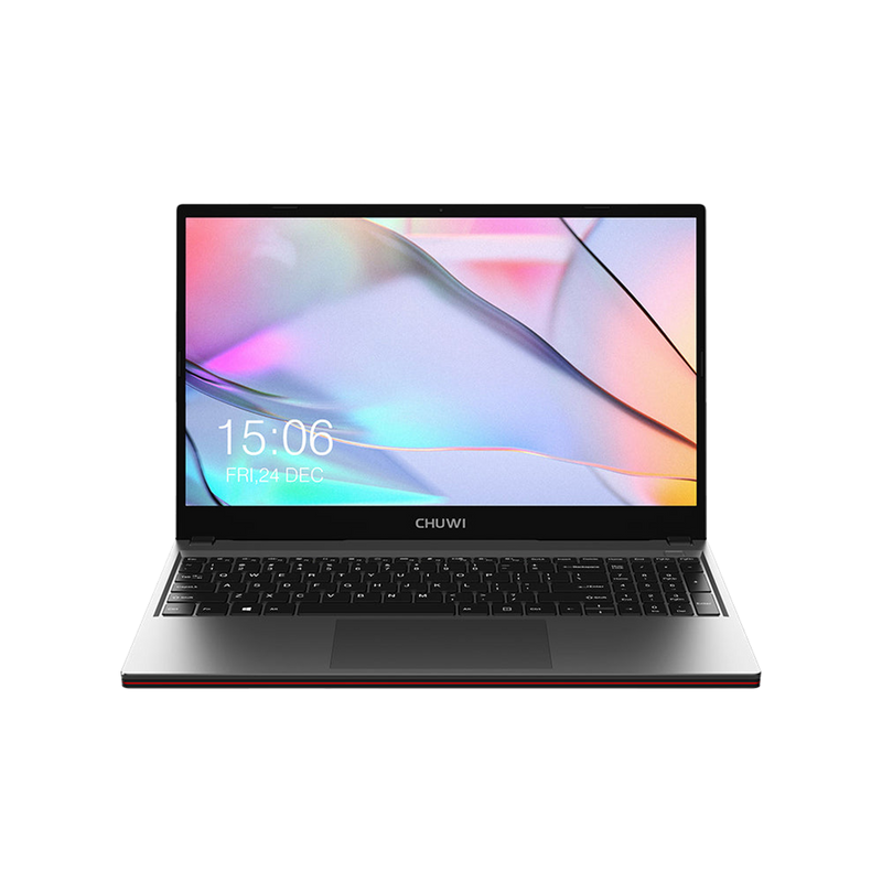 CHUWI Corebook X Pro 15.6" Notebook