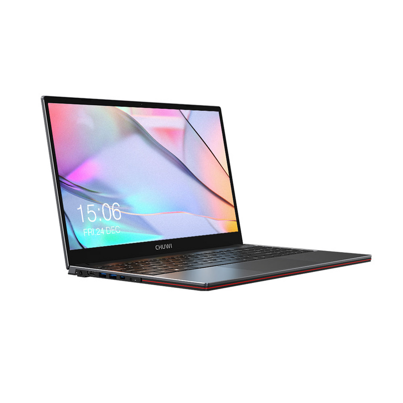 CHUWI Corebook X Pro 15.6" Notebook