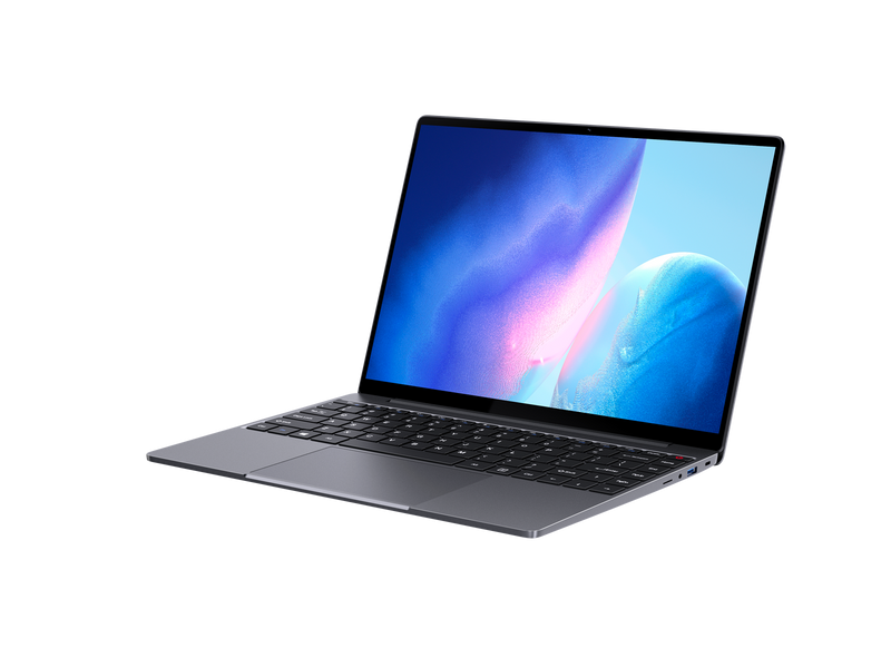 CHUWI Corebook X 14" Notebook