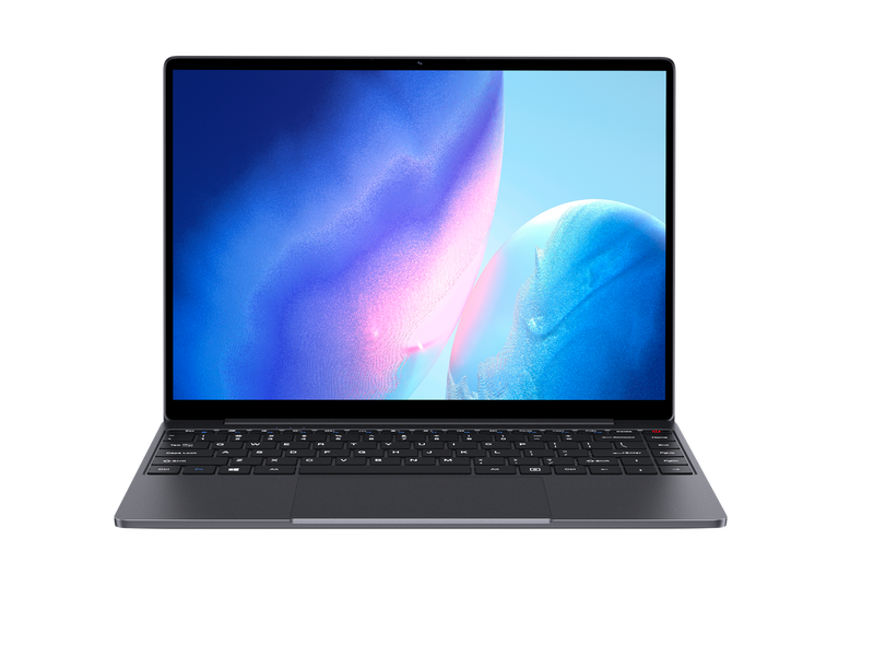 CHUWI Corebook X 14" Notebook