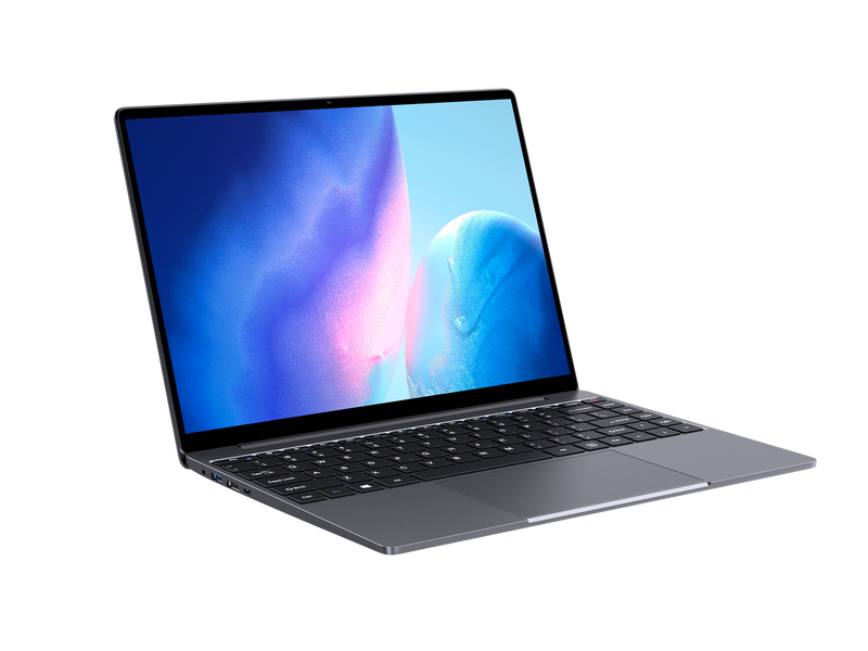 CHUWI Corebook X 14" Notebook