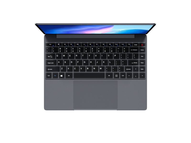 CHUWI Corebook X 14" Notebook