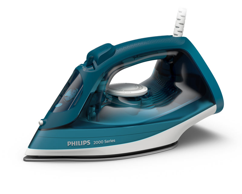 PHILIPS DST2030/90 Steam Iron