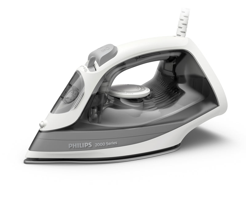 PHILIPS DST2020/80 Steam Iron