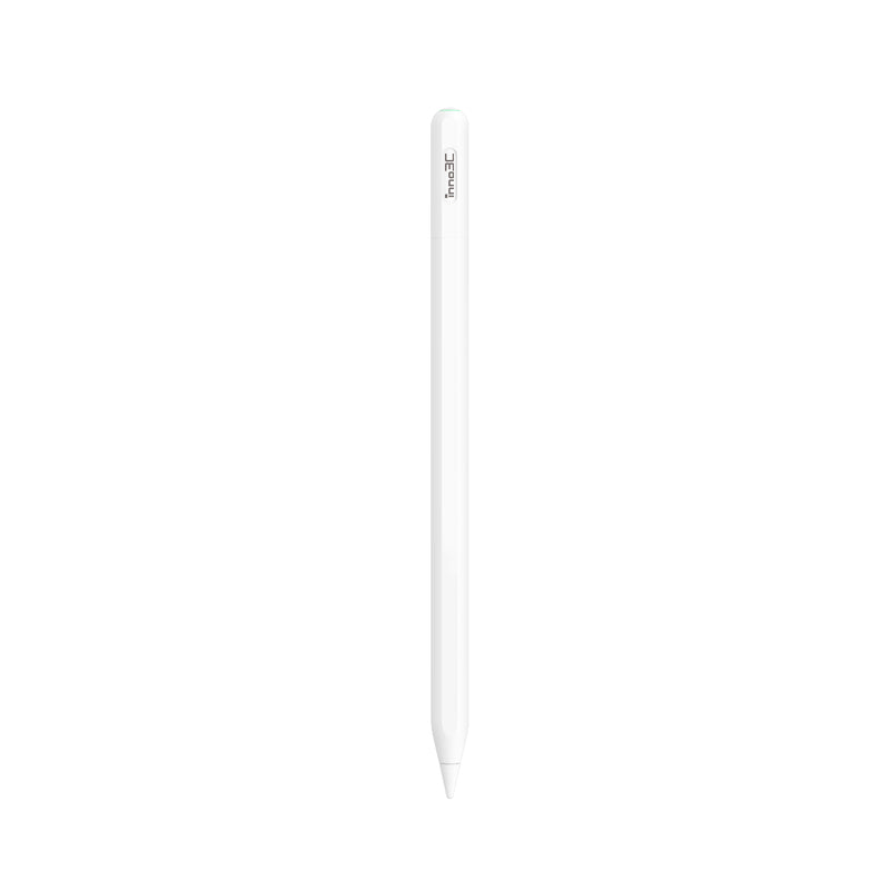 inno3C 創品 i-SP8 磁吸主動式電容觸控筆 (iPad 適用)