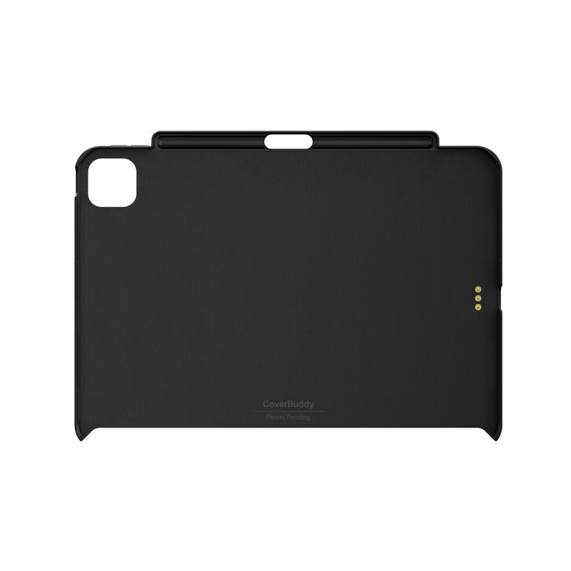 MagEasy CoverBuddy Lite Magnetic Protective Case for iPad Pro 11 (2024)