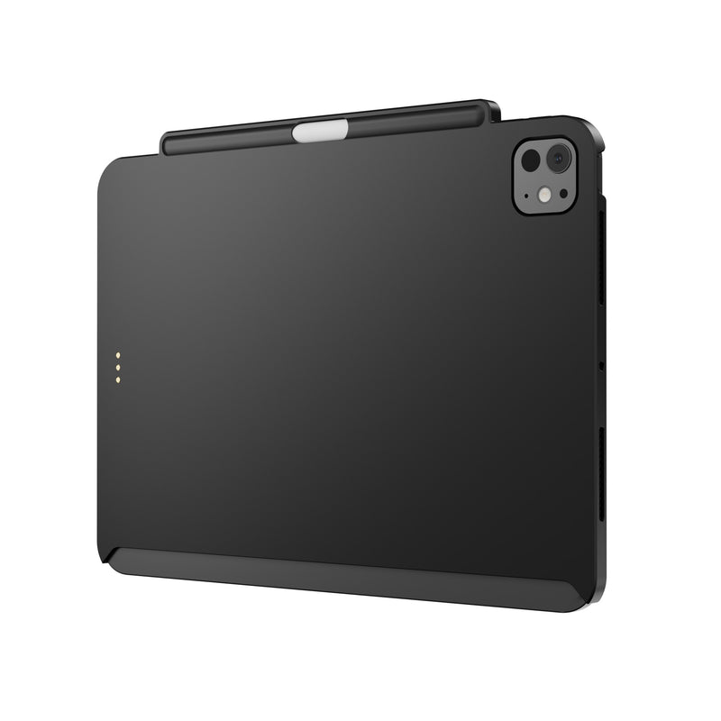 MagEasy CoverBuddy Lite Magnetic Protective Case for iPad Pro 11 (2024)