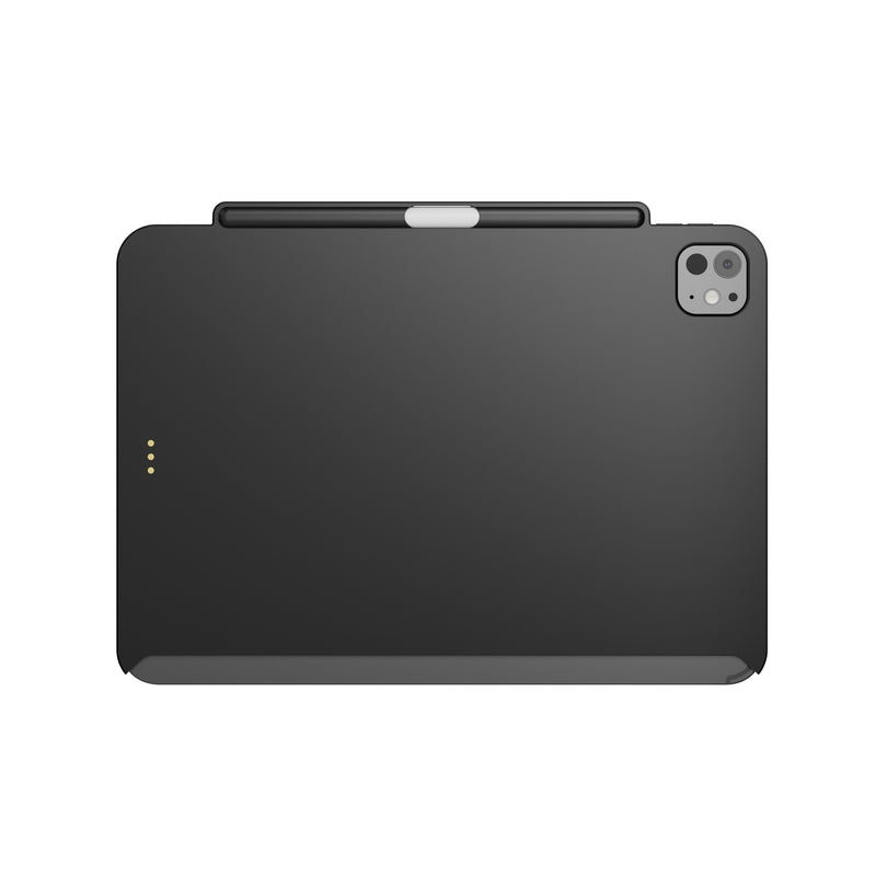 MagEasy CoverBuddy Lite Magnetic Protective Case for iPad Pro 11 (2024)