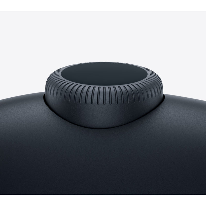 APPLE AirPods Max (USB-C) Headphone