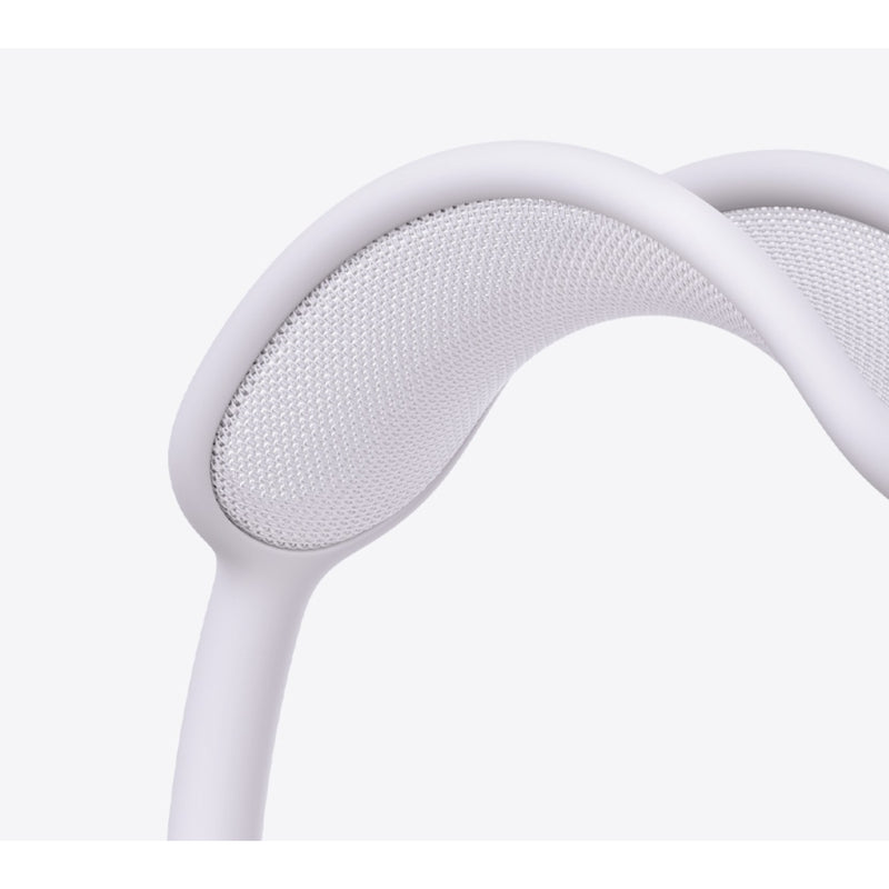 APPLE AirPods Max (USB-C) Headphone