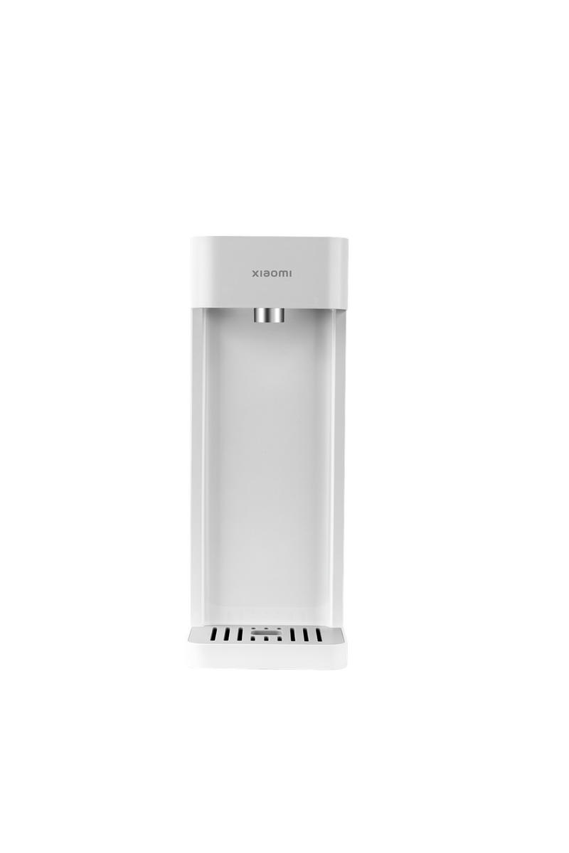 Mi BHR9037GB Instant Hot Water Dispenser