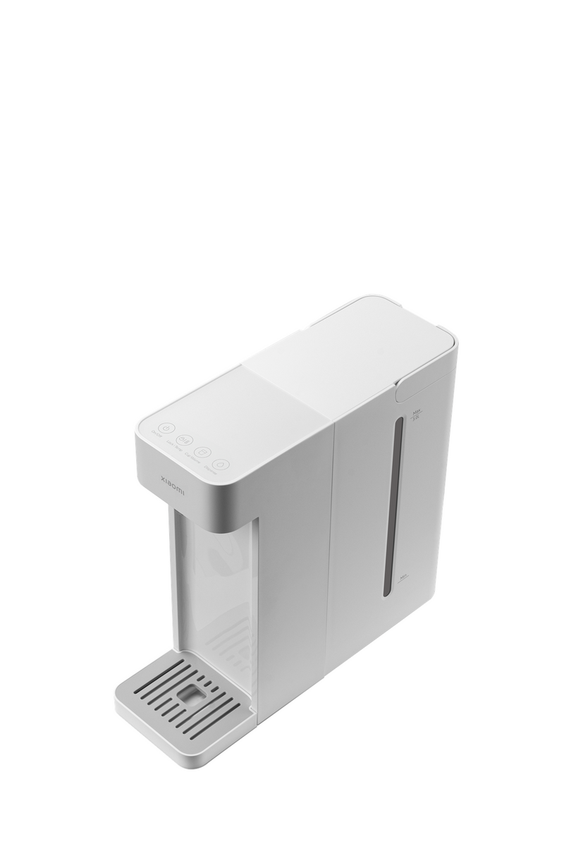 Mi BHR9037GB Instant Hot Water Dispenser