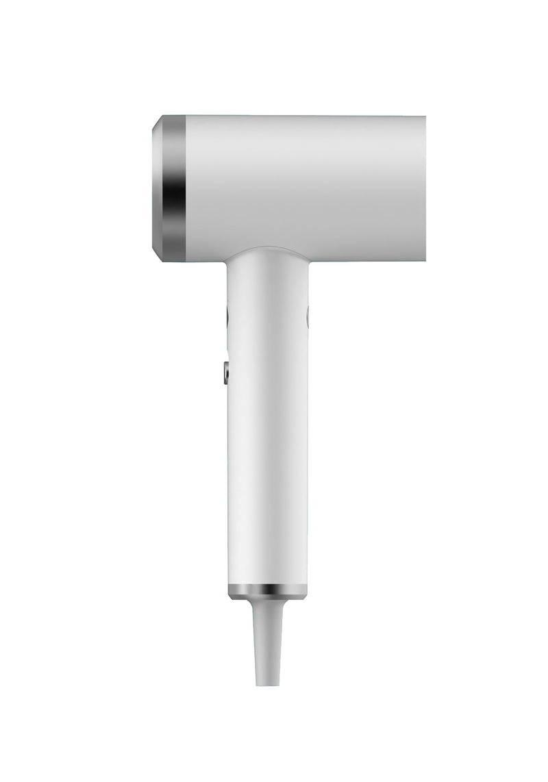 Mi BHR9108GB High-speed Iconic Hair Dryer