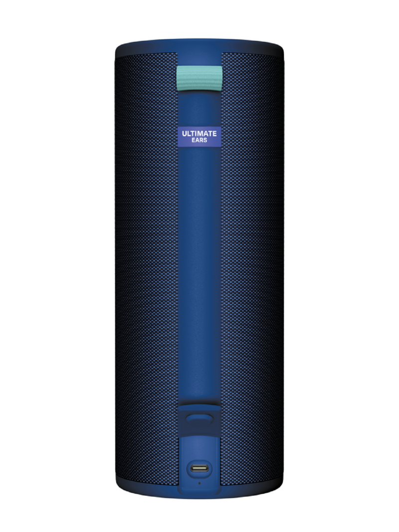 ULTIMATE Megaboom 4 藍芽喇叭