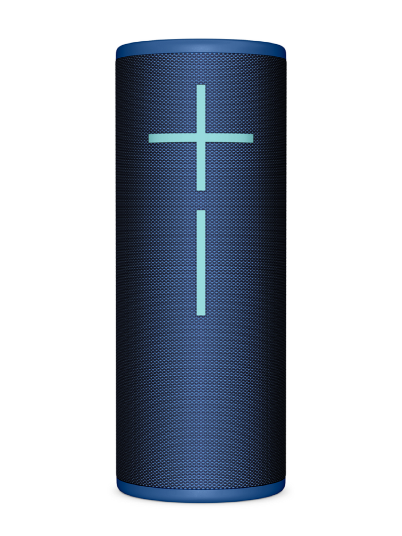 ULTIMATE Megaboom 4 藍芽喇叭