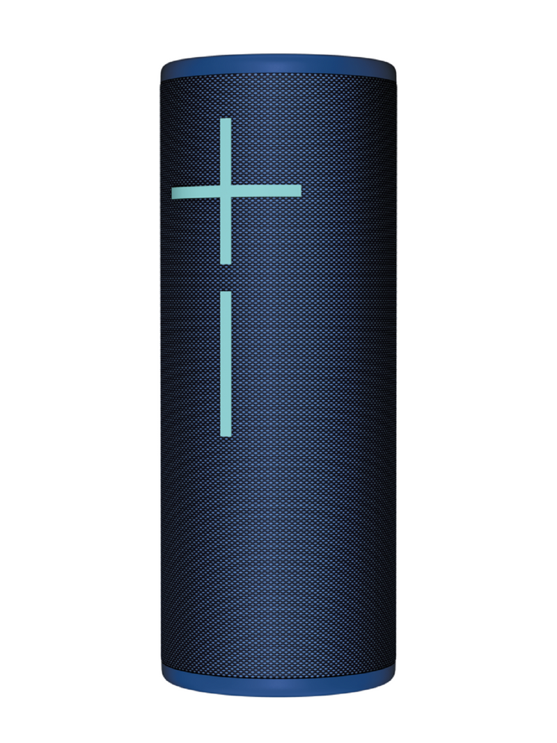 ULTIMATE Megaboom 4 藍芽喇叭