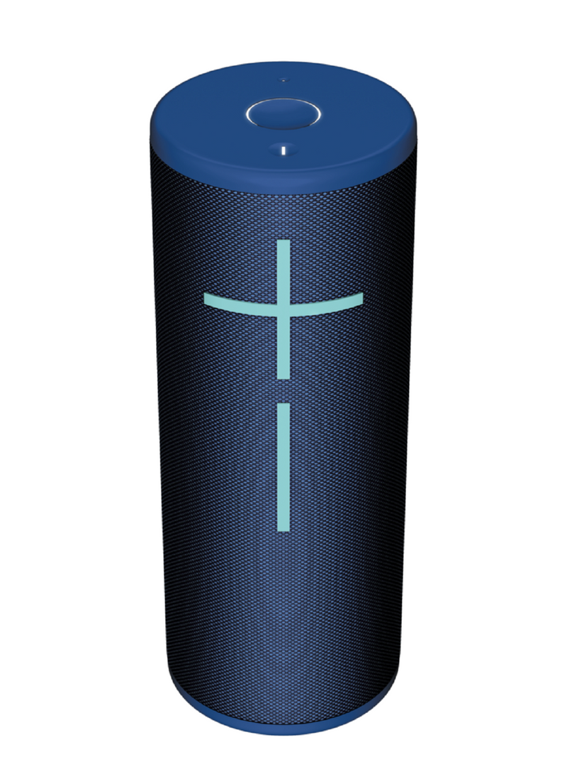 ULTIMATE Megaboom 4 藍芽喇叭