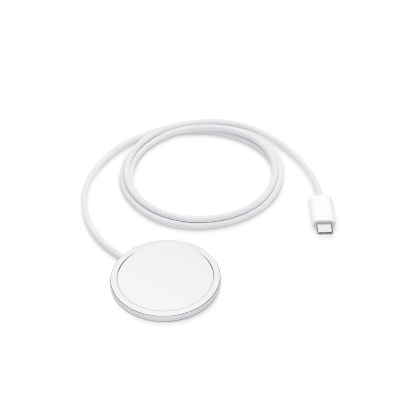 APPLE MagSafe Charger (1 m)