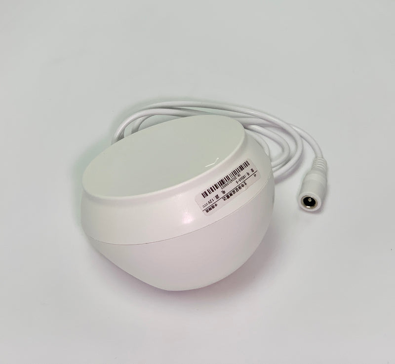 Smart Love Vitals Detection Radar AT-SLH60