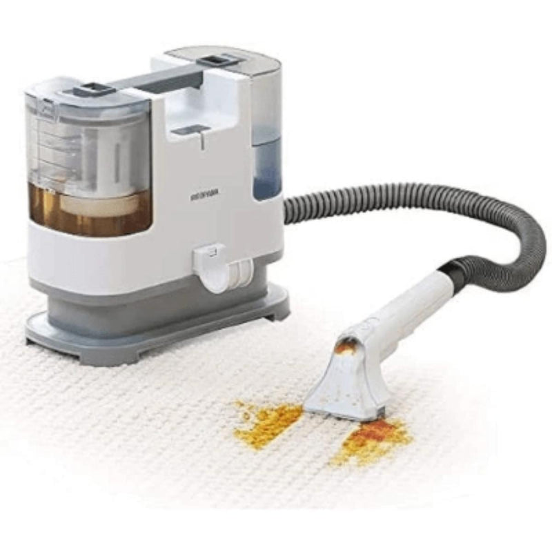 Iris Ohyama RNS-P10 Rinser Cleaner