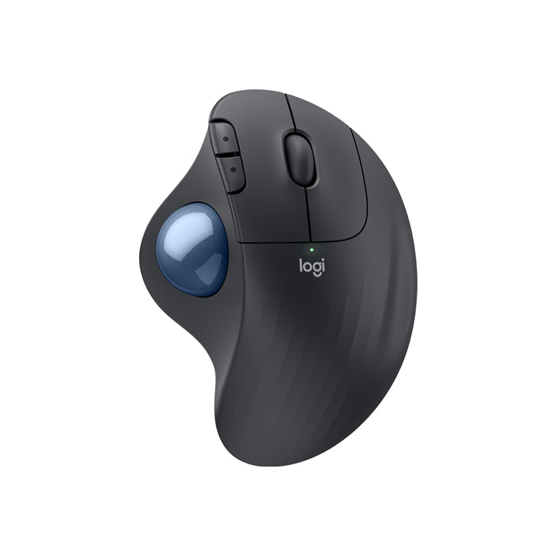 LOGITECH ERGO M575S Wireless Trackball Mice