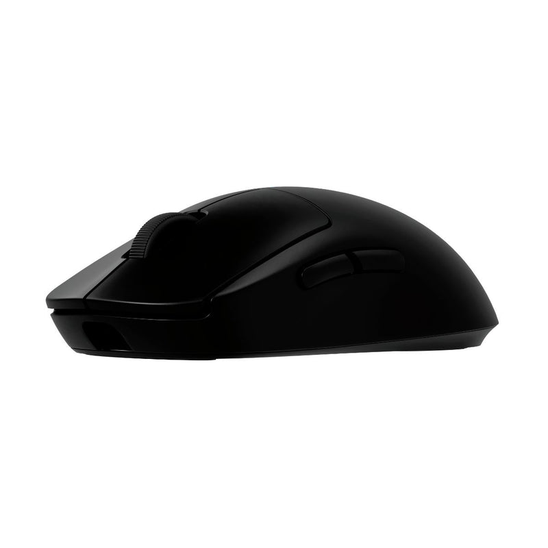 LOGITECH PRO 2 LIGHTSPEED Wireless Gaming Mouse