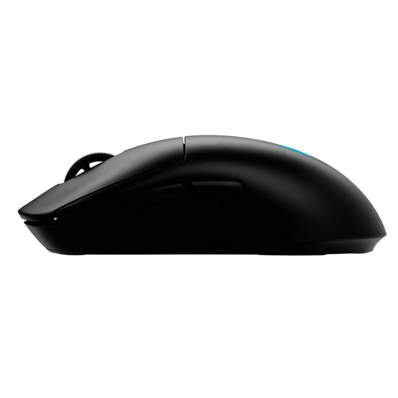 LOGITECH PRO 2 LIGHTSPEED Wireless Gaming Mouse