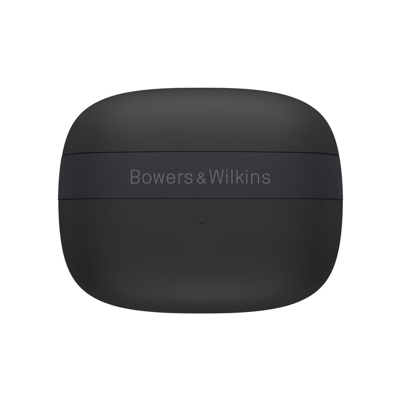 Bowers & Wilkins Pi6 耳機