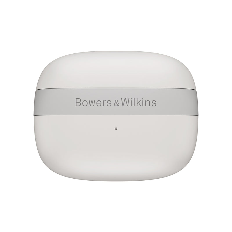 Bowers & Wilkins Pi6 耳機