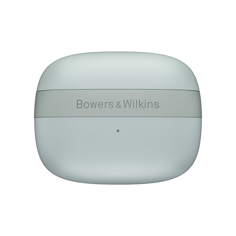 Bowers & Wilkins Pi6 耳機