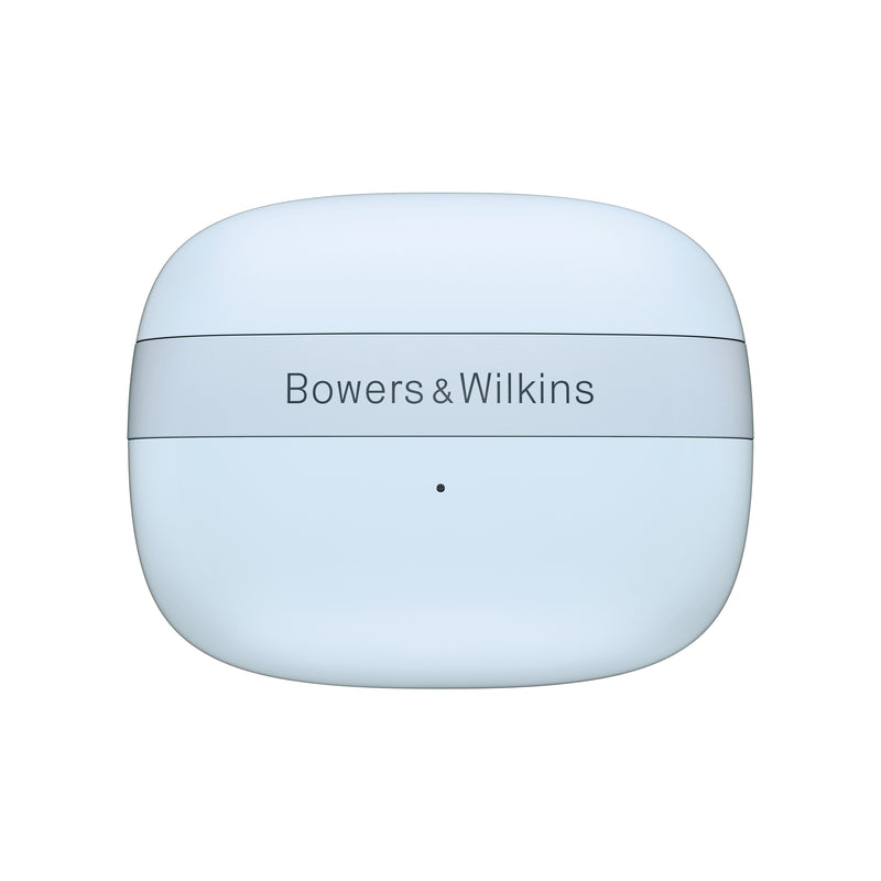 Bowers & Wilkins Pi6 耳機