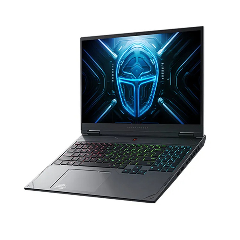 Thunderobot Hunter Blade R16 RTX4070 Gaming Notebook