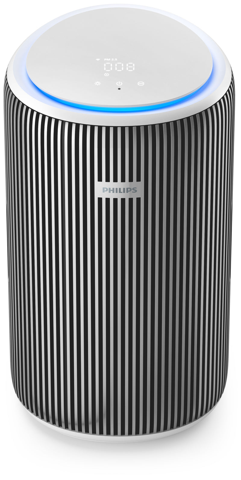 PHILIPS AC3220/10 PureProtect Smart Air Purifier