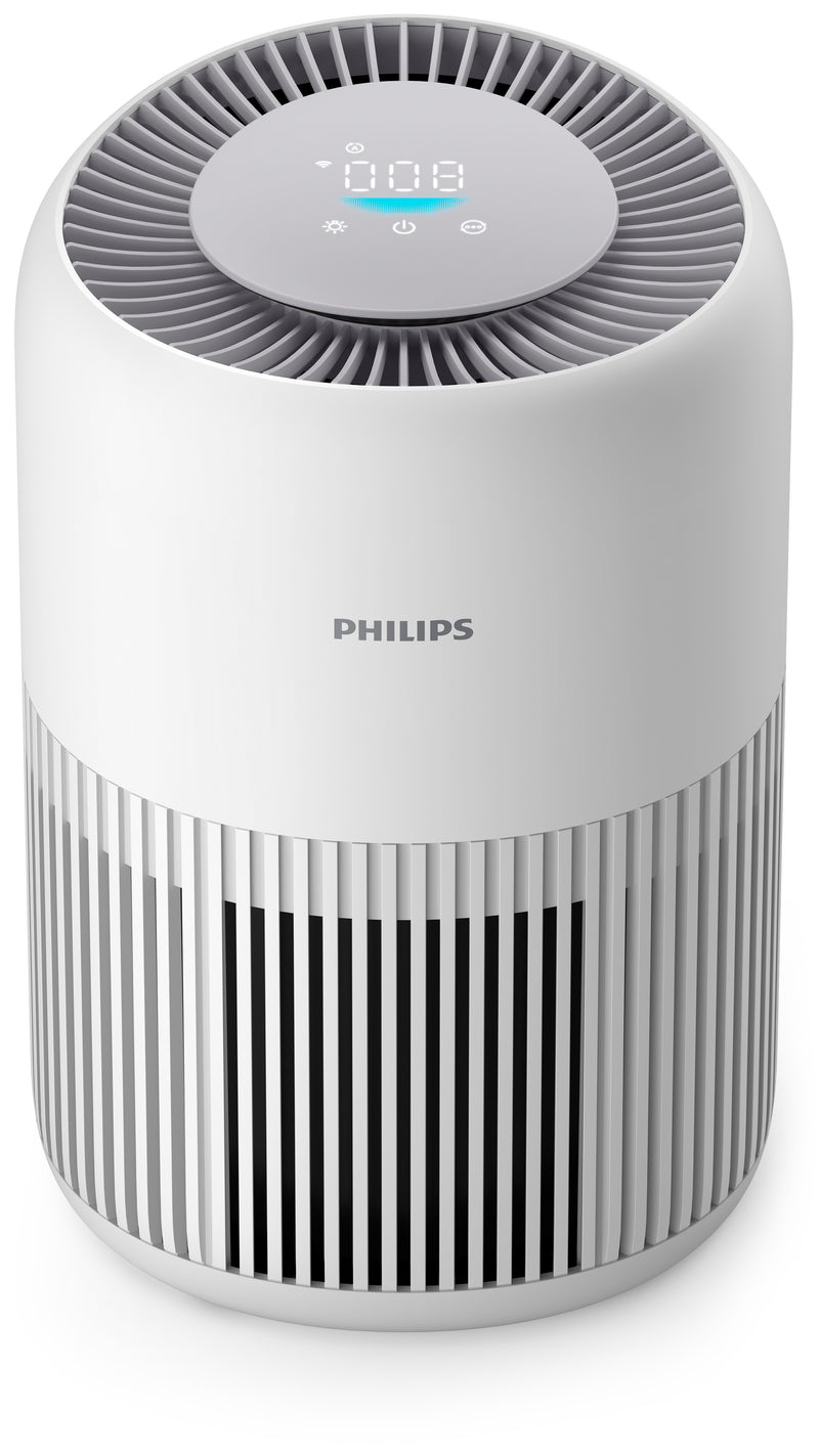 PHILIPS AC0950/10 PureProtect Smart Air Purifier