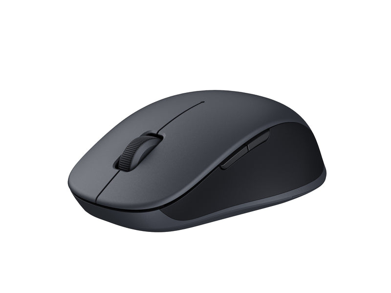 Mi Dual-mode Wireless Mouse 2