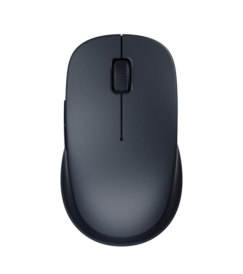 Mi Dual-mode Wireless Mouse 2